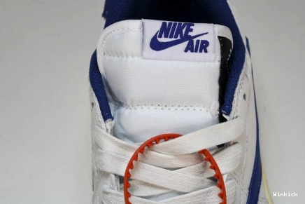  1 Jordan DH7890-111 OG Air Low 0910